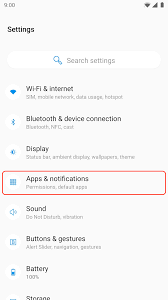Oneplus Notifications Zoho Cliq To fix this call dhl on 020 8818 8000 and tell them you lost your tracking number. oneplus notifications zoho cliq