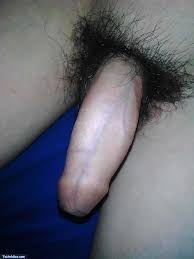 Hình sex gay cu học sinh chưa mở mắt cực đáng yêu | Ảnh Sex - TaiAnhSex.com