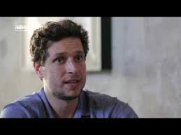 Carlos Alberto Dória