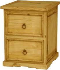Check spelling or type a new query. Laredo Rustic Wood Filing Cabinet Rustic Pine Furniture Wood Office Furniture Rustic Office