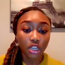 Students awarded MLK scholarship awards