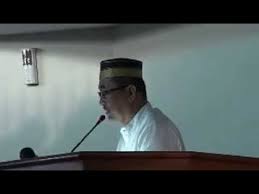 Maybe you would like to learn more about one of these? Ketua Dkm Baiturrahman Sampaikan Sambutan Jelang Sholat Idul Fitri 1435 H Youtube