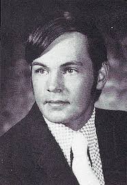 Carl Mowery Obituary (2020)