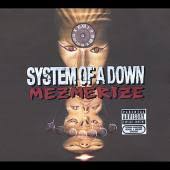 Lyrics Radio Video System Of A Down Moron Nl