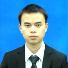 Wei Ding--Emails and Phone Numbers