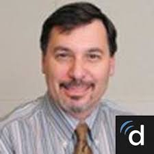 Dr. Kent N. Bailey, MD