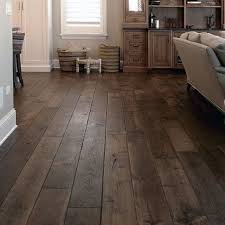 20 Dark Wood Floors Ideas Designing Your Home Diy Flooring Home Decor Flooringideas Wood Floor Colors House Flooring Dark Wood Floors Living Room