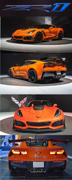 C4d obj fbx dxf dae 3ds. 2019 New Cars Coming Out 2019 New Car Models 2019 Cars Worth Waiting For 2019 2020 Official Site For New Ca Corvette Zr1 Chevrolet Corvette Super Cars