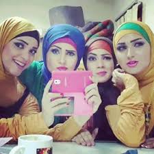 Check spelling or type a new query. ÙÙŠØ³ Ø¨ÙˆÙƒ Ø¨Ù†Ø§Øª ØµÙˆØ± Ø§Ù„ÙÙŠØ³ Ø¨ÙˆÙƒ Ø¨Ù†Ø§Øª