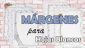 Hojas para escribir hojas para imprimir caratulas en word marco rosa marco para imprimir dibujos hojas marcos con flores bordes y marcos. Margenes Para Cuadernos Marcos Para Cuadernos Margenes Bonitos Bordes Para Cuadernos Margenes