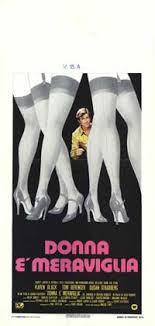 In Praise of Older Women Movie Posters From Movie Poster Shop