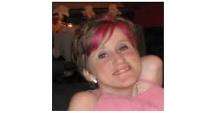 Julianna Fash Obituary (2013)