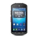 El precio del desbloqueo aparecerá una vez seleccionado el operador de procedencia del equipo que se va a liberar. Unlocking Kyocera E6762 How To Unlock This Phone