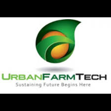 Lot 3 & 4, jalan cj 1/2, kawasan perindustrian cheras jaya, 43200 balakong, selangor darul website: Urban Farm Tech Sdn Bhd