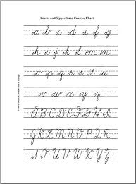 And lowercase alphabet fancy lettering alphabet, cursive letters fancy, graffiti. Lowercase And Uppercase Cursive Example Alphabet Az Cursive Alphabet Printable Cursive Alphabet Chart Cursive Writing