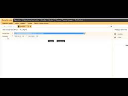 Pot trece peste asta, la o adică, dar nu pot trece peste erori de calculare a sumelor cheltuite. Bt24 Extrase De Cont Youtube