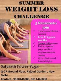 We did not find results for: Satyarth Yoga And Weight Loss Academy Home Facebook