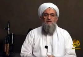 Check spelling or type a new query. Eiman Al Sawahiri Das Ist Der Nachfolger Von Osama Bin Laden Haz Hannoversche Allgemeine