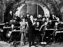 The jazz bands of the 1920s became the swing bands of the 1930s and 1940s. Jazz History By Decade The 1930s And Swing