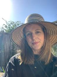 How did you develop a strong work ethic?