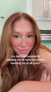 Kelly K Cloud Girlfriend