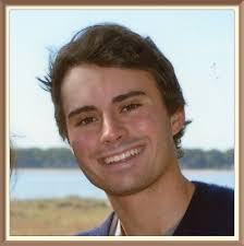 Steven Paul Songer — Warco-Falvo Funeral Home, Inc.