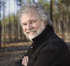 Rock & Droll: Chuck Leavell and "Rep." Jack Kimble — Sea Change Radio