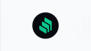 Don't think that investors can jump a formerly the number two for bitcoin, litecoin still has the distinction of being the first altcoin (or at least the first that. Top 5 Potential 50x Altcoins For 2021