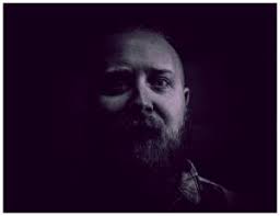 Waking the Kraken's Cast and Featured Guest