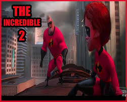 Helen entra en actividad y debe . The Incredible 2 Adventure Game For Android Apk Download