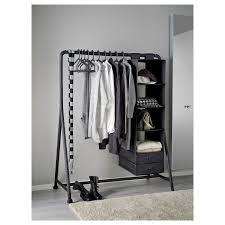 Maybe you would like to learn more about one of these? Clothes Rail Cover Ikea Off 57
