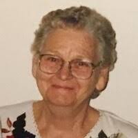 Reva Shands Obituary February 14, 2017