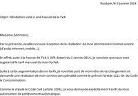 Exemple lettre de motivation franc maconnerie. Lettre De Motivation Franc Maconnerie Gratuiciel Com