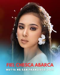 Jing Pulvera Official added a new...