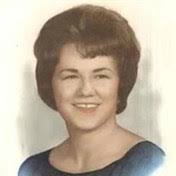 Search for Obituaries