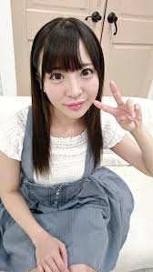 過去の人ver.5 on X: 【先行撮影日記】 本日はまたもや超絶美少女だよ！ 「佐々波綾ちゃん♡」  果たしてこの美少女は女子校生に扮するのか？はたまた…？w 綾ちゃんのスマイルにドキドキが止まりませんよ‼️ 詳細は公式twitterで(*´꒳`*)  佐々波綾 TMA t.co ...