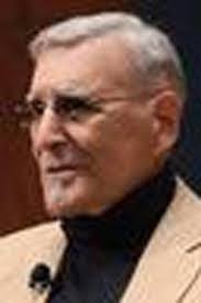 Gary Cookson's Instagram, Twitter & Facebook