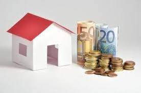 Come si richiede il mutuo con plafond casa il mutuo va richiesto direttamente alle banche aderenti alla convenzione tra l'abi e la cassa depositi e prestiti. Plafond Casa