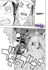 We did not find results for: Tokyo Revengers Chapter 210 Bahasa Indonesia Gd Manga