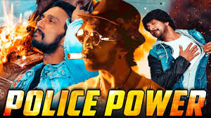 Movies free donwload ,hindi dubbed movies ,hollywood movie, 300mb movies, 300mb movies dual audio, 300mb pc movies. 7starhd
