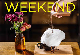 We did not find results for: What S Open This Labour Day Weekend