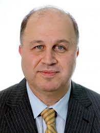 Dr. Michael J Davalle MD, Cardiothoracic Surgeon in Downers Grove, IL,  60515