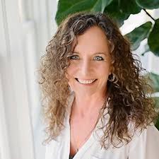 TOP 10 BEST Romantic Views near Macclenny, FL