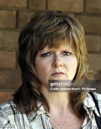 456 Stuart Grieve Stock Photos, High-Res Pictures, and Images