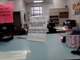 9 Best Places For Free Std Testing In San Francisco Broke Ass Stuart S Website
