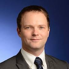 A big congratulations to Mary Carruthers who has today been promoted to the  role of Senior Service Desk Analyst!