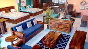 Maybe you would like to learn more about one of these? Furniture Store Near Me In Indore With Off Upto 55