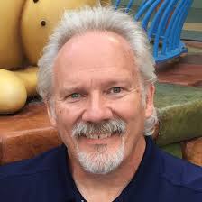 Q&A: John Rose, Daily News-Record