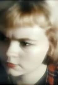 Shannon (Short 1961)