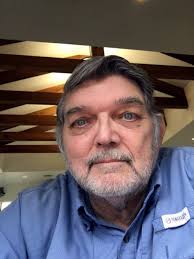 Samuel Compton Obituary